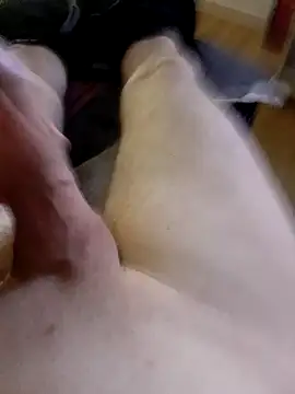 Snapshot of passion4it5 chatting on March 3, 9:59 pm passion4it5 online show from March 3, 9:59 pm