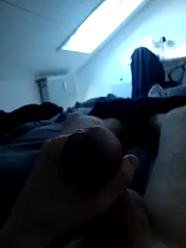 Snapshot of passion4it5 chatting on March 1, 12:07 pm passion4it5 online show from March 1, 12:07 pm