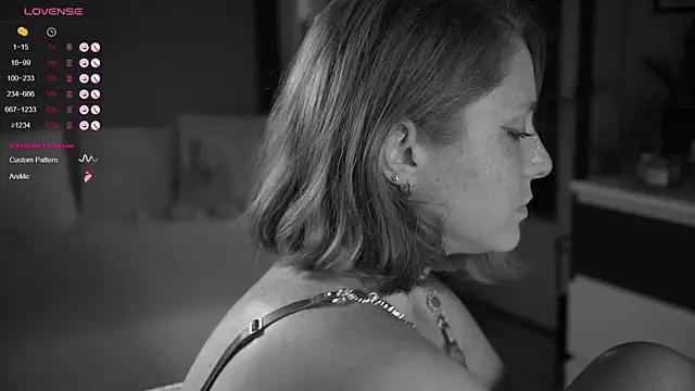 Your phobia online show from July 26, 6:59 pm