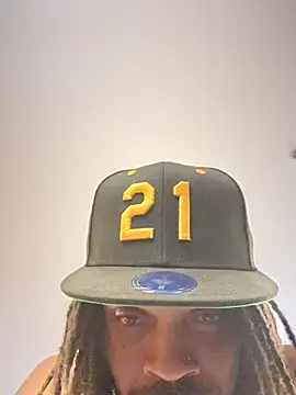 1BeautyN1Beast online show from October 22, 1:17 am