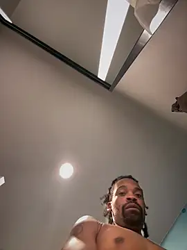 1BeautyN1Beast online show from February 5, 2:22 pm