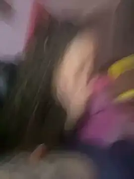 Shuggabutt online show from December 15, 9:03 am