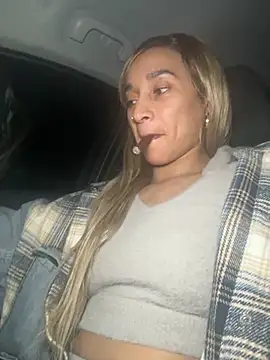 Shuggabutt online show from February 16, 6:32 am