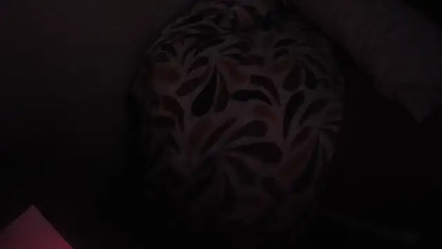 Snapshot of MartaMoon96 chatting on January 18, 12:35 am MartaMoon96 online show from January 18, 12:35 am