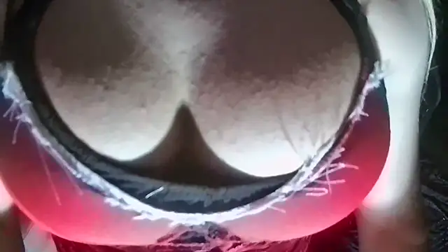 Snapshot of MartaMoon96 chatting on February 9, 1:22 am MartaMoon96 online show from February 9, 1:22 am