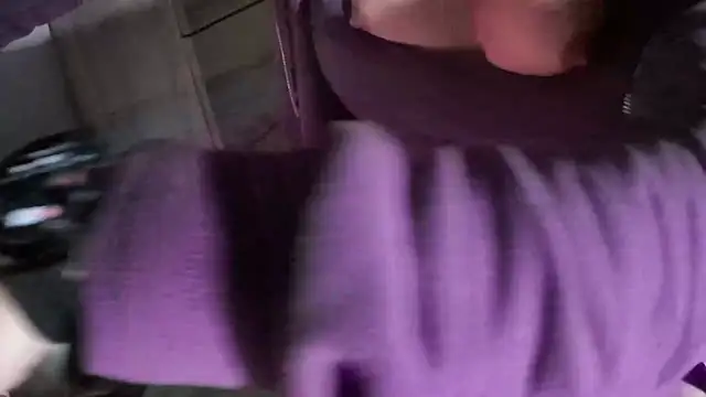 Snapshot of MartaMoon96 chatting on February 19, 8:01 am MartaMoon96 online show from February 19, 8:01 am