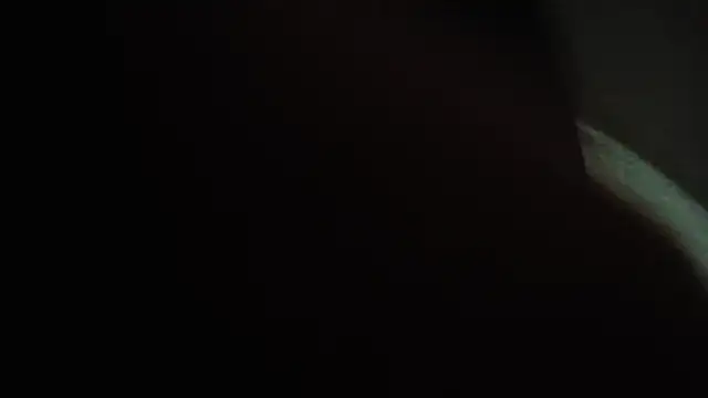 Snapshot of MartaMoon96 chatting on February 23, 12:37 pm MartaMoon96 online show from February 23, 12:37 pm