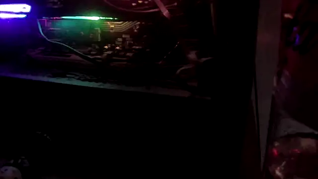 Snapshot of MartaMoon96 chatting on September 20, 2:45 am MartaMoon96 online show from September 20, 2:45 am