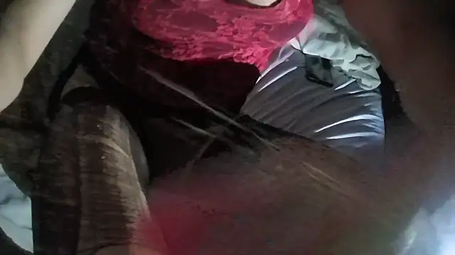 Snapshot of MartaMoon96 chatting on September 29, 3:00 am MartaMoon96 online show from September 29, 3:00 am