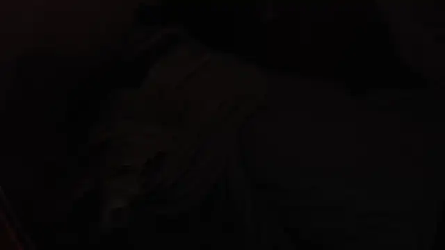 Snapshot of MartaMoon96 chatting on October 4, 9:29 am MartaMoon96 online show from October 4, 9:29 am