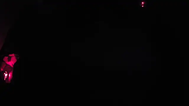 Snapshot of MartaMoon96 chatting on October 21, 1:39 am MartaMoon96 online show from October 21, 1:39 am