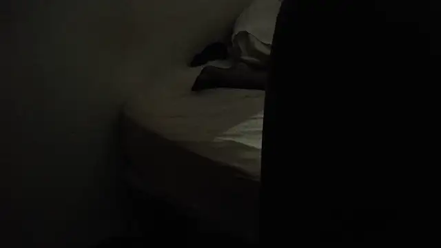 Snapshot of MartaMoon96 chatting on October 21, 7:58 pm MartaMoon96 online show from October 21, 7:58 pm