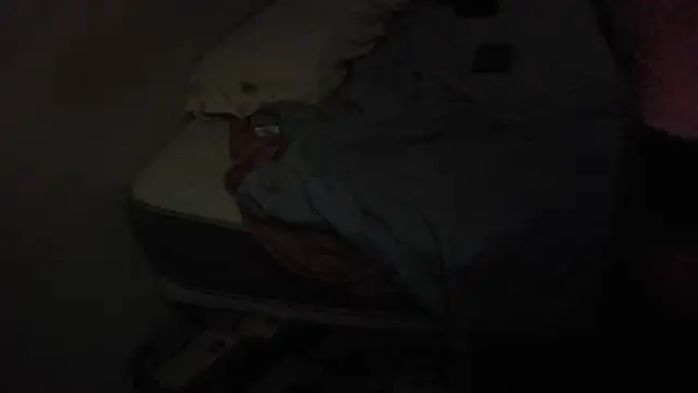 Snapshot of MartaMoon96 chatting on October 30, 12:56 am MartaMoon96 online show from October 30, 12:56 am