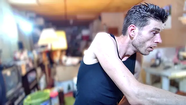 Snapshot of savageconfidence chatting on September 11, 5:40 am savageconfidence online show from September 11, 5:40 am