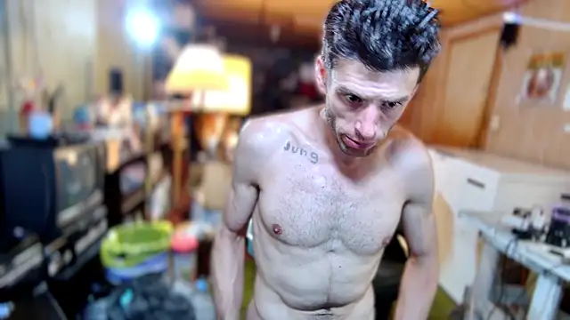 Snapshot of savageconfidence chatting on September 13, 5:18 am savageconfidence online show from September 13, 5:18 am