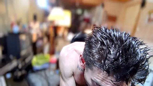 Snapshot of savageconfidence chatting on September 13, 6:08 pm savageconfidence online show from September 13, 6:08 pm