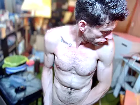 Snapshot of savageconfidence chatting on September 16, 7:42 am savageconfidence online show from September 16, 7:42 am