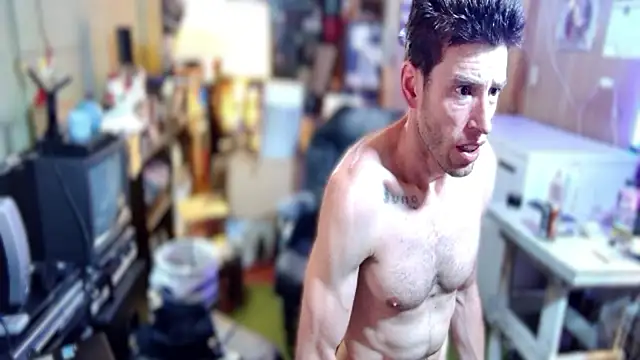 Snapshot of savageconfidence chatting on October 11, 6:56 am savageconfidence online show from October 11, 6:56 am