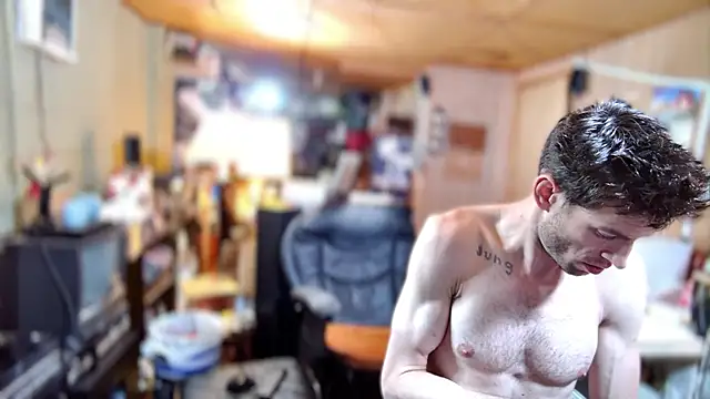 Snapshot of savageconfidence chatting on October 11, 7:01 pm savageconfidence online show from October 11, 7:01 pm