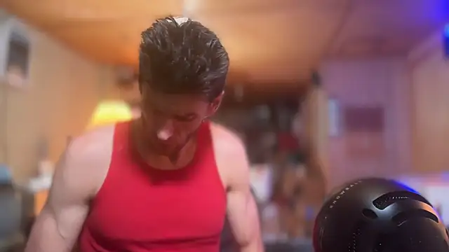 Snapshot of savageconfidence chatting on October 12, 10:53 pm savageconfidence online show from October 12, 10:53 pm