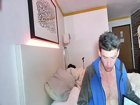 Snapshot of savageconfidence chatting on October 27, 8:07 am savageconfidence online show from October 27, 8:07 am