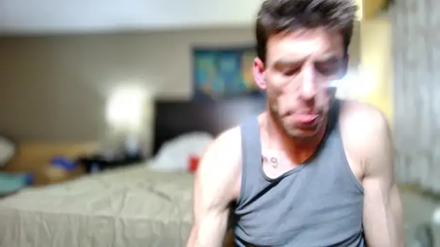 savageconfidence online show from November 20, 9:31 am