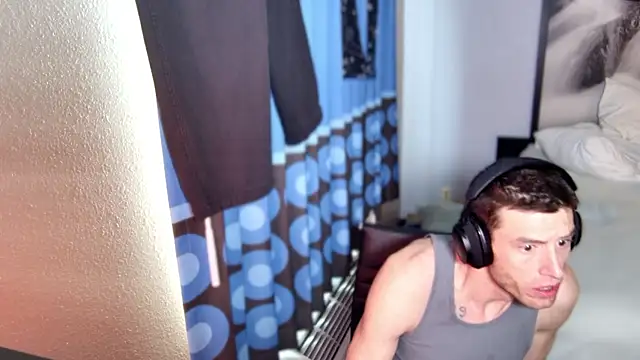 savageconfidence online show from March 12, 3:18 pm