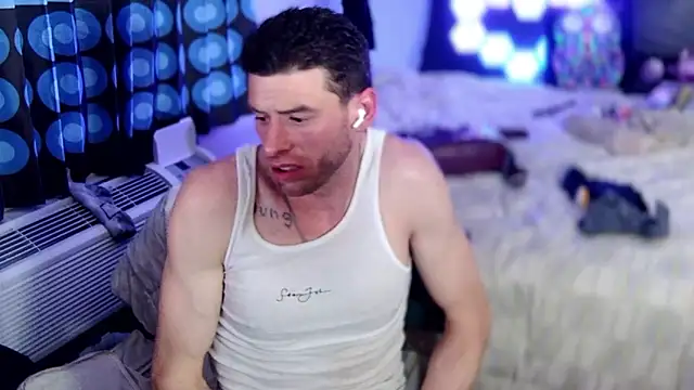 savageconfidence online show from April 21, 5:36 am