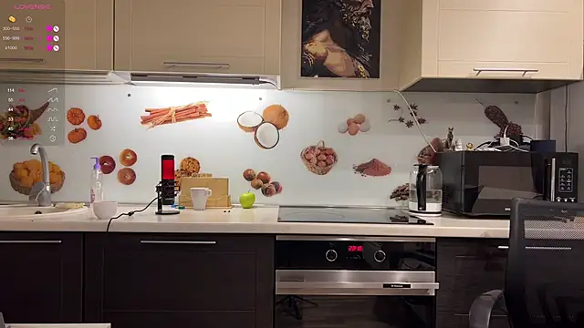 cindycumalot online show from November 29, 6:11 pm