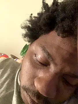 gaimov3r2024 online show from October 28, 7:23 am