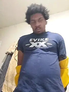 gaimov3r2024 online show from November 27, 7:10 am