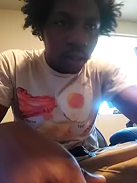 gaimov3r2024 online show from February 27, 11:05 pm