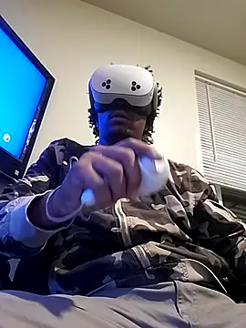 gaimov3r2024 online show from March 9, 10:52 am