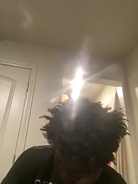 gaimov3r2024 online show from April 24, 7:33 am