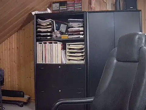 biggandybig online show from October 26, 10:47 pm