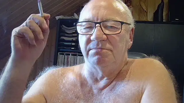 biggandybig online show from November 14, 12:04 pm