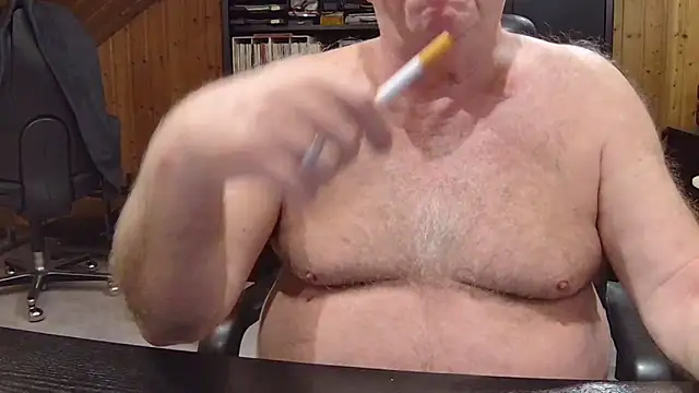 biggandybig online show from February 28, 11:28 pm