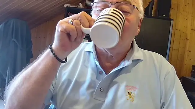 biggandybig online show from March 15, 1:17 pm