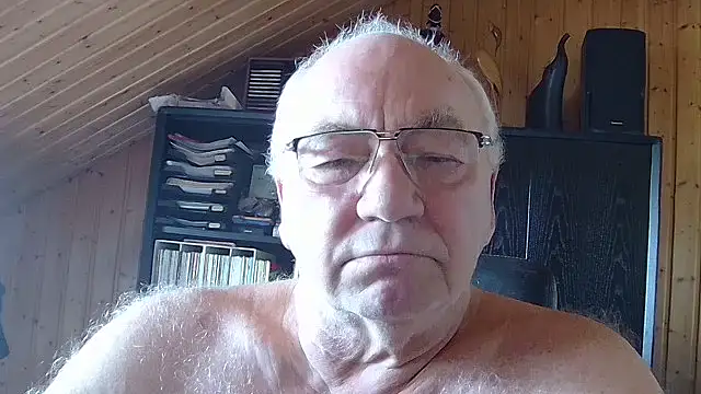 biggandybig online show from March 16, 9:46 am