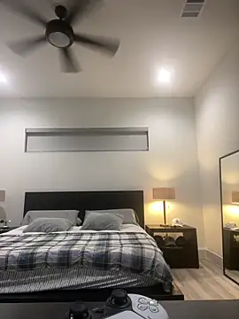 Snapshot of SementalXxXpr chatting on March 22, 7:45 am SementalXxXpr online show from March 22, 7:45 am