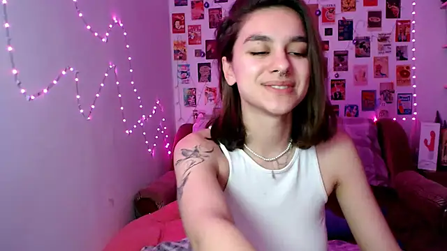 Snapshot of Celine_Dionn chatting on January 5, 1:47 pm Celine Dionn online show from January 5, 1:47 pm