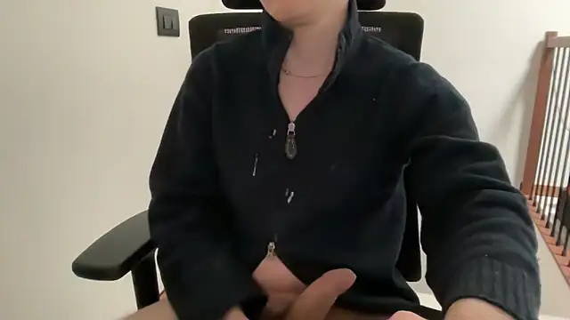 marguiabc online show from February 18, 11:22 am