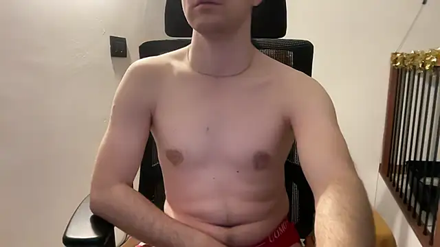 marguiabc online show from December 17, 5:30 pm