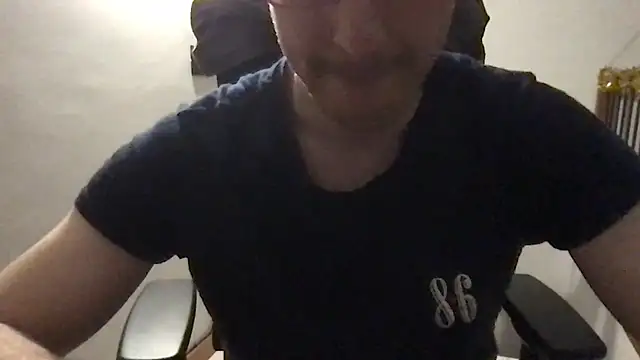 marguiabc online show from February 2, 12:09 am