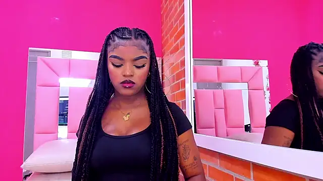 Snapshot of malu_horny_69 chatting on December 14, 7:25 pm malu horny 69 online show from December 14, 7:25 pm