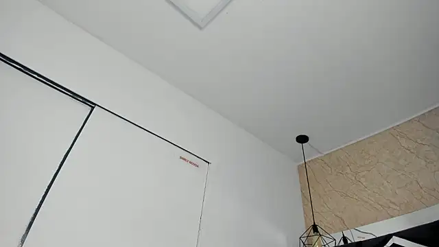 Snapshot of _Lixth_ chatting on December 11, 7:25 pm Lixth online show from December 11, 7:25 pm