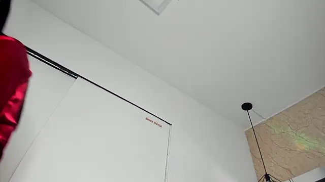 Snapshot of _Lixth_ chatting on December 11, 10:49 pm Lixth online show from December 11, 10:49 pm