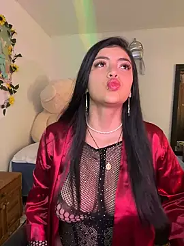 Snapshot of _Lixth_ chatting on February 15, 7:39 pm Lixth online show from February 15, 7:39 pm