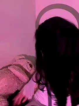 Snapshot of _Lixth_ chatting on September 22, 10:34 pm Lixth online show from September 22, 10:34 pm