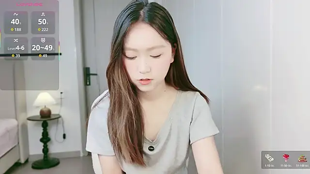 kaka622 online show from December 17, 11:38 am